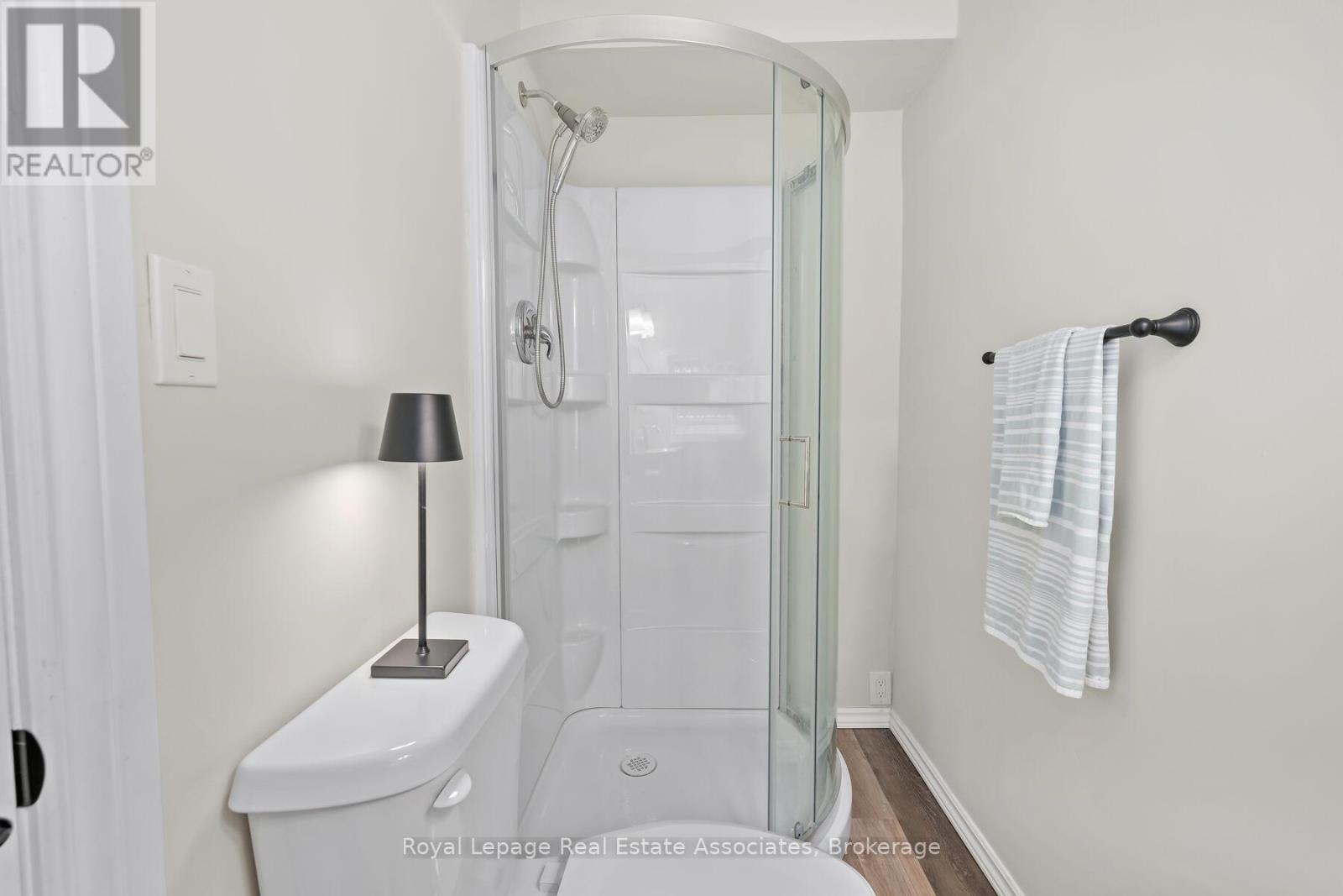 119 Crescent Street, Halton Hills, Ontario  L7J 2E1 - Photo 22 - W12694268