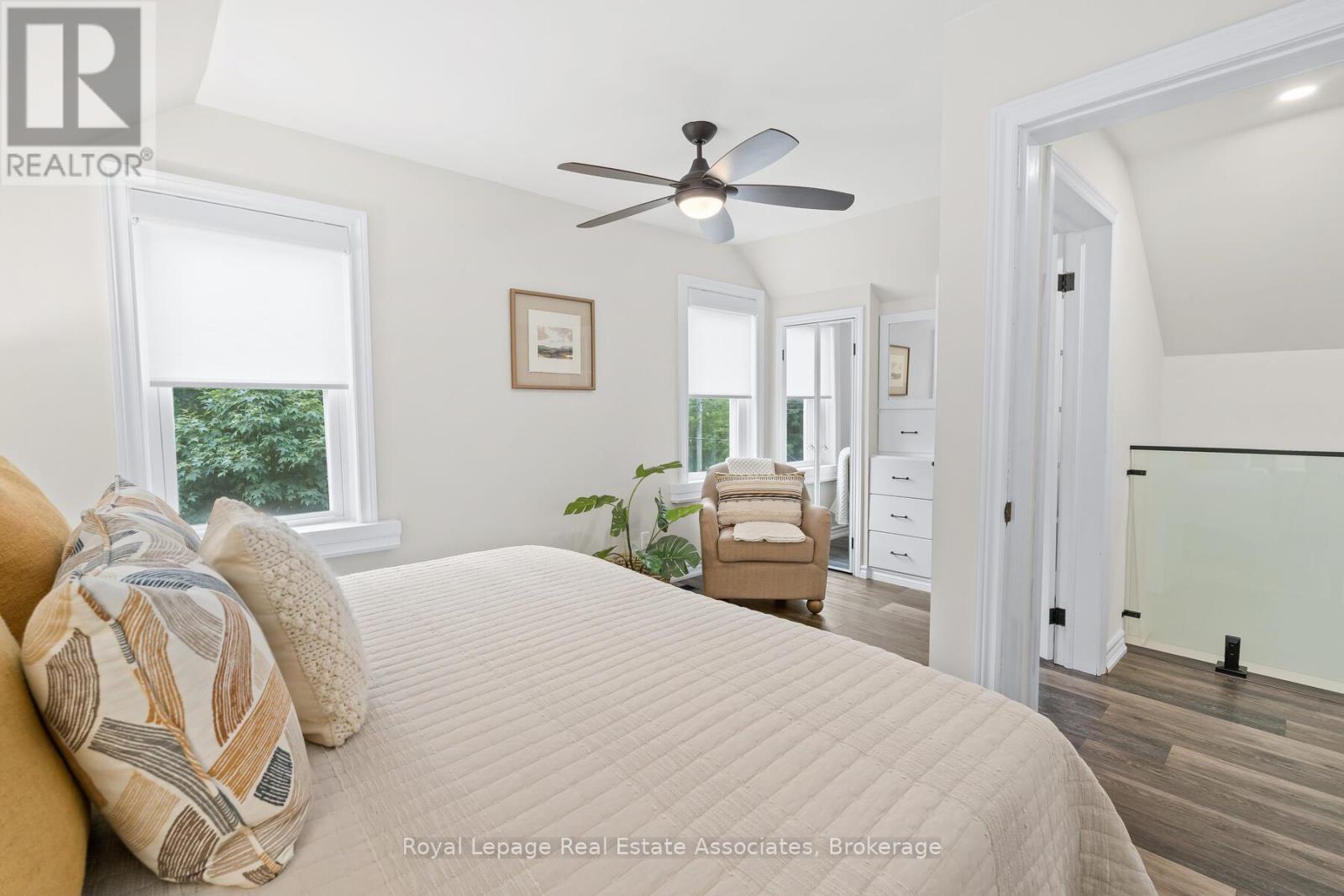 119 Crescent Street, Halton Hills, Ontario  L7J 2E1 - Photo 26 - W12694268