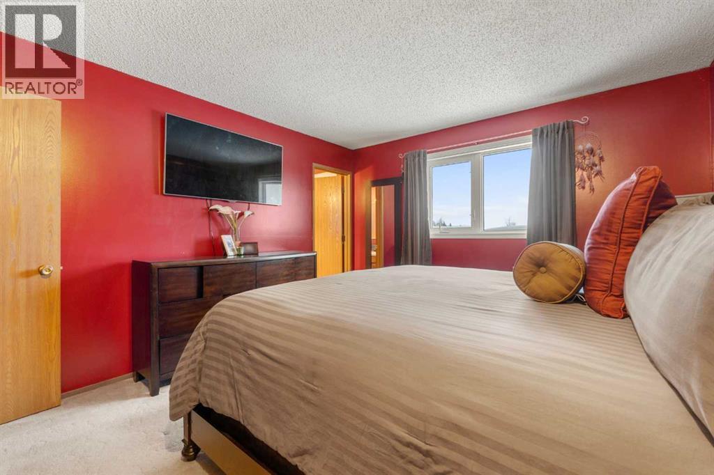 11 Hillside Avenue, Swan Hills, Alberta  T0G 2C0 - Photo 14 - A2275938