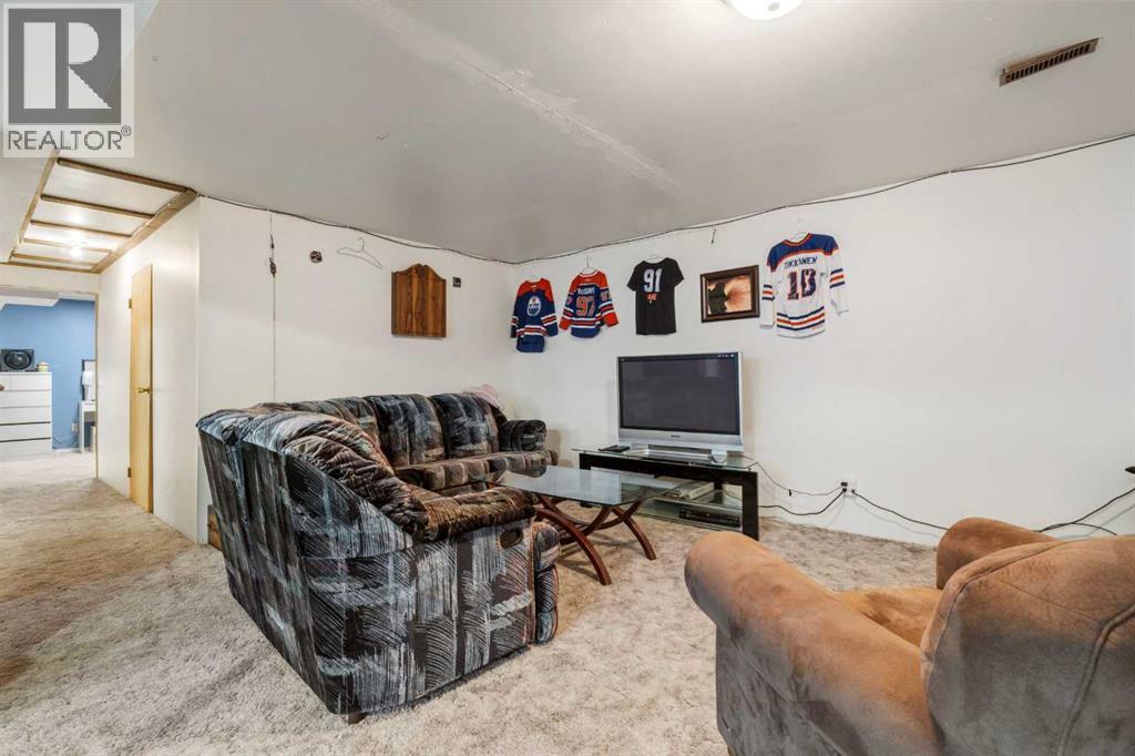 11 Hillside Avenue, Swan Hills, Alberta  T0G 2C0 - Photo 22 - A2275938