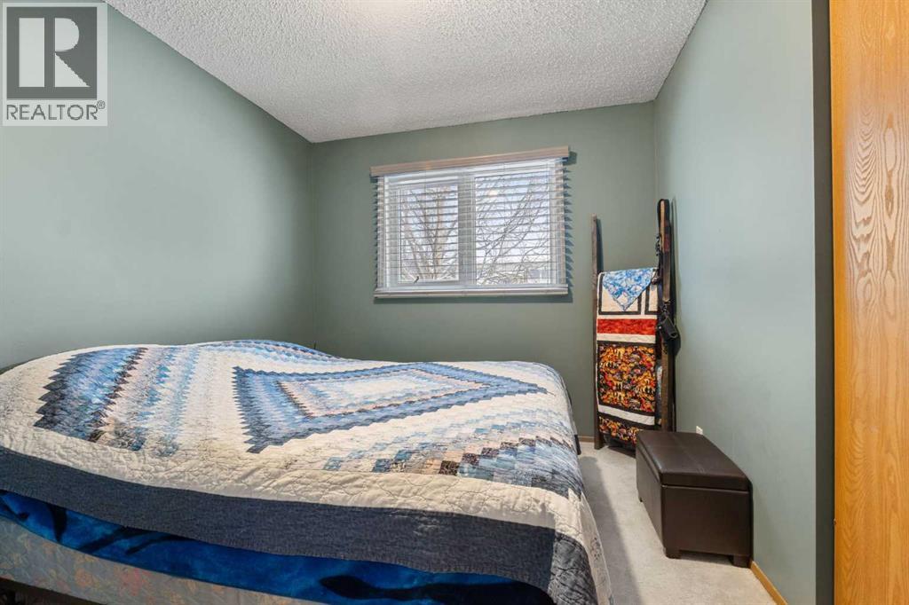 11 Hillside Avenue, Swan Hills, Alberta  T0G 2C0 - Photo 19 - A2275938