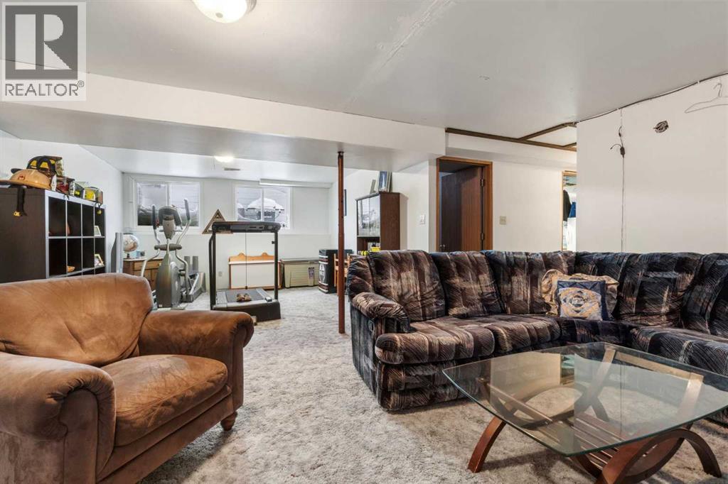 11 Hillside Avenue, Swan Hills, Alberta  T0G 2C0 - Photo 20 - A2275938