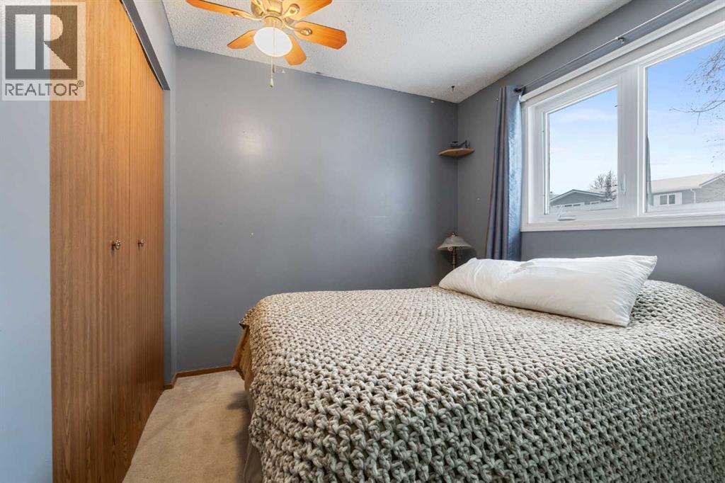 11 Hillside Avenue, Swan Hills, Alberta  T0G 2C0 - Photo 17 - A2275938