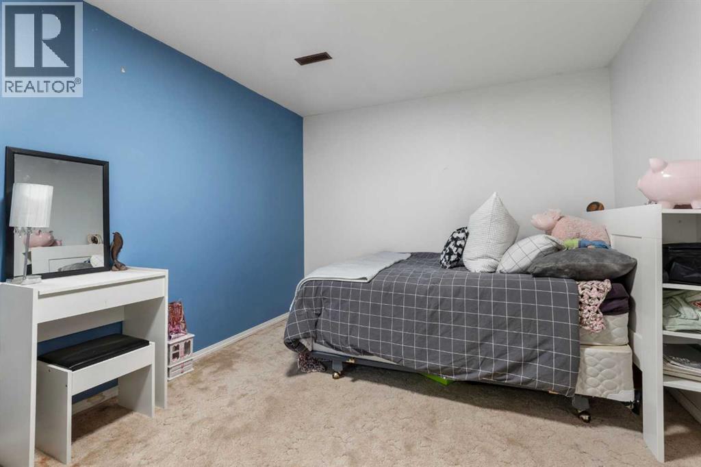 11 Hillside Avenue, Swan Hills, Alberta  T0G 2C0 - Photo 26 - A2275938