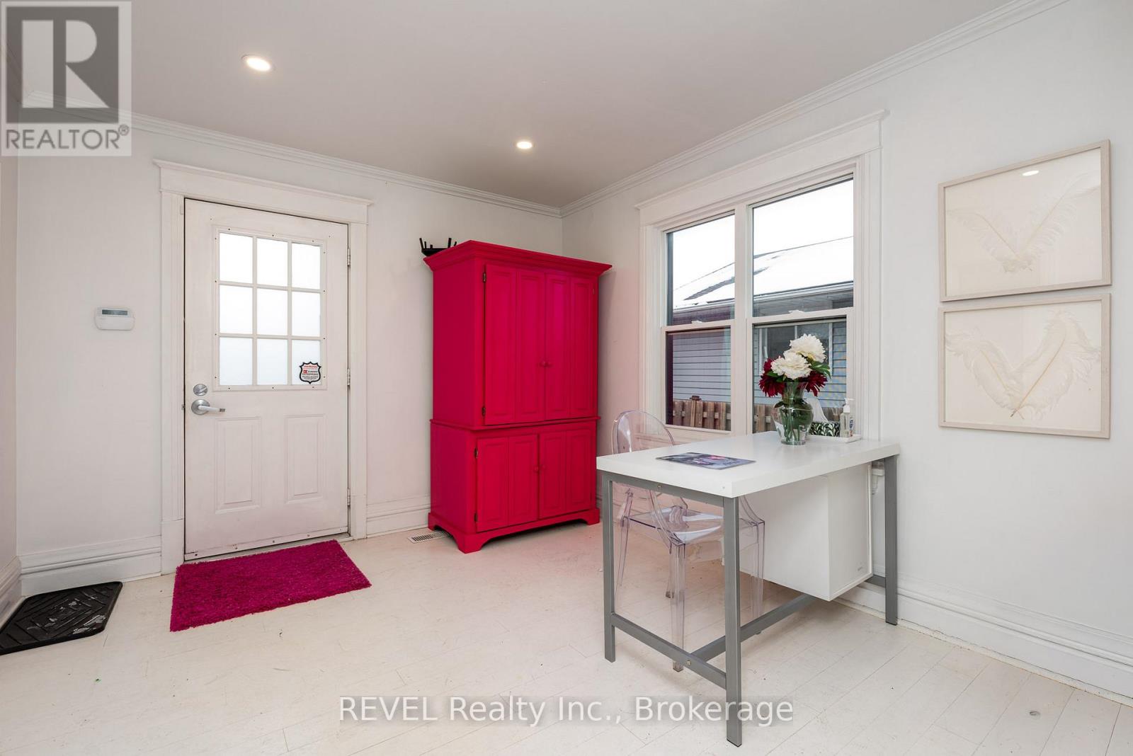 1507 Niagara Stone Road, Niagara-On-The-Lake, Ontario  L0S 1J0 - Photo 10 - X12694172