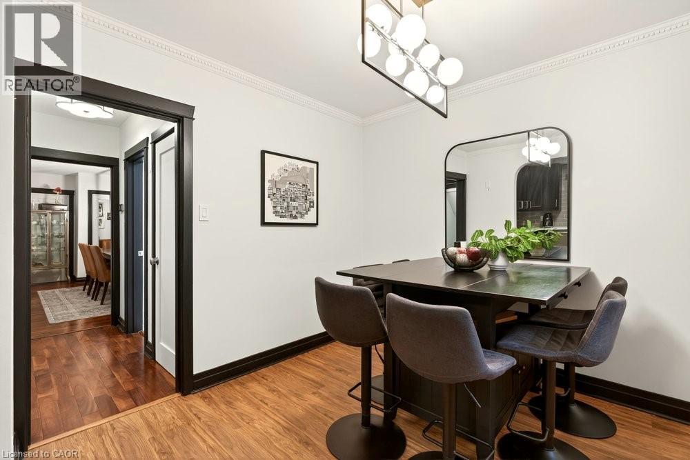 17 Gary Avenue, Hamilton, Ontario  L8S 1Y2 - Photo 14 - 40797690