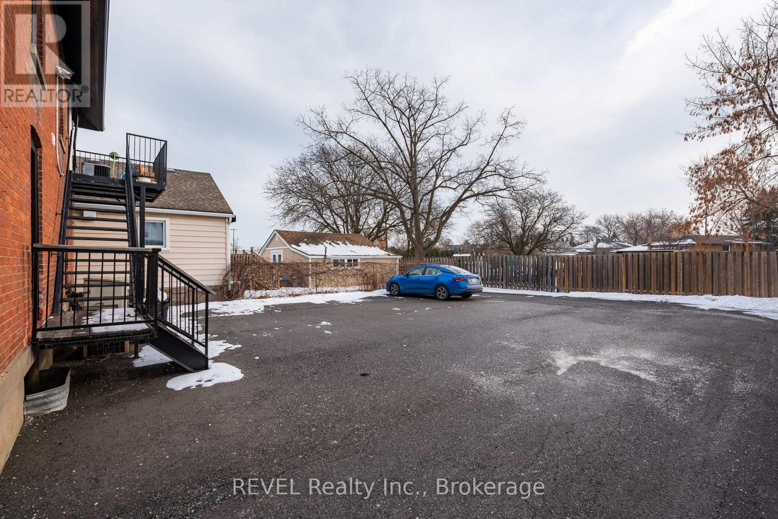 1507 Niagara Stone Road, Niagara-On-The-Lake, Ontario  L0S 1J0 - Photo 28 - X12694172