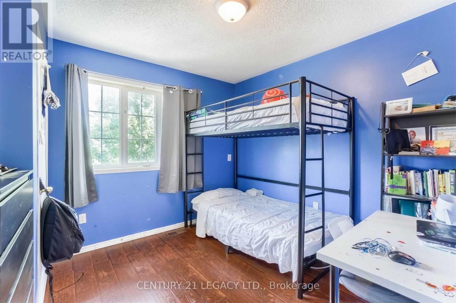 24 Ashmere Road, Brampton, Ontario  L7A 1W9 - Photo 12 - W12694262