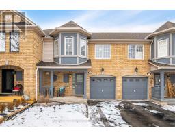 2159 BARONWOOD DRIVE, Oakville, Ontario