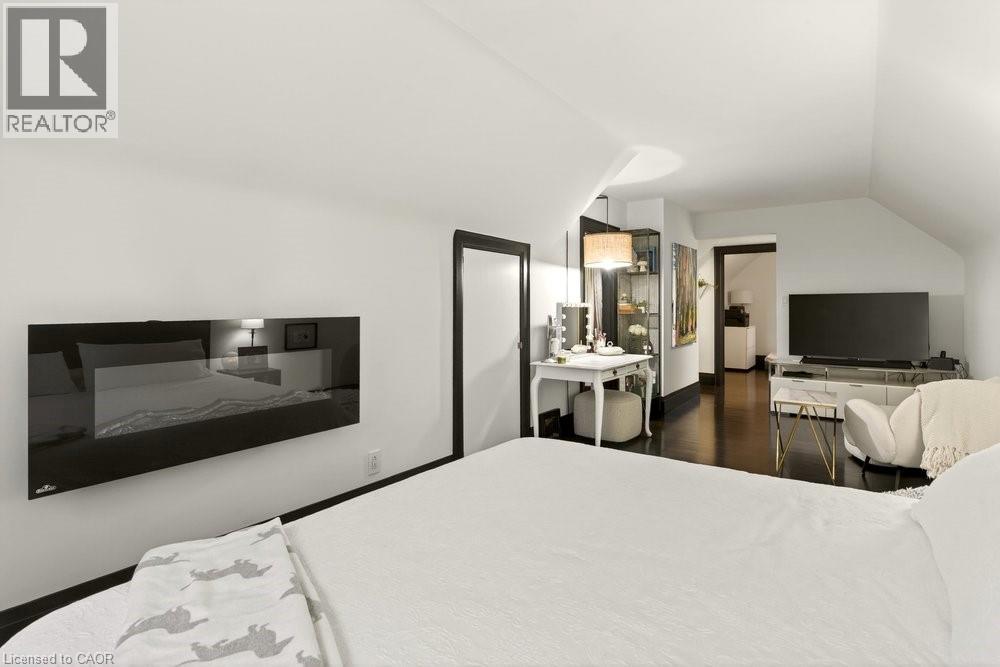 17 Gary Avenue, Hamilton, Ontario  L8S 1Y2 - Photo 22 - 40797690