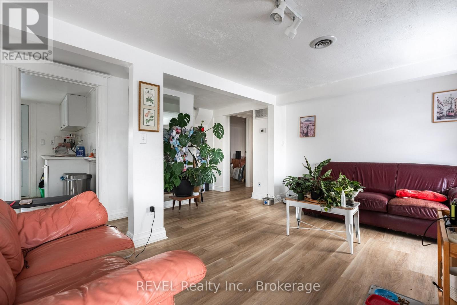 1507 Niagara Stone Road, Niagara-On-The-Lake, Ontario  L0S 1J0 - Photo 18 - X12694172