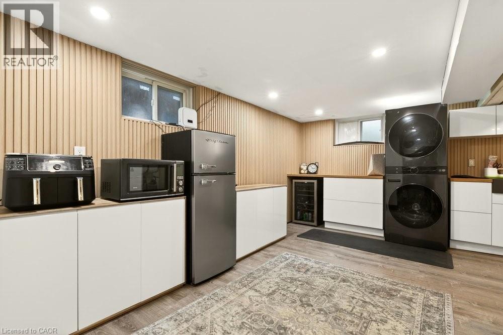 17 Gary Avenue, Hamilton, Ontario  L8S 1Y2 - Photo 36 - 40797690