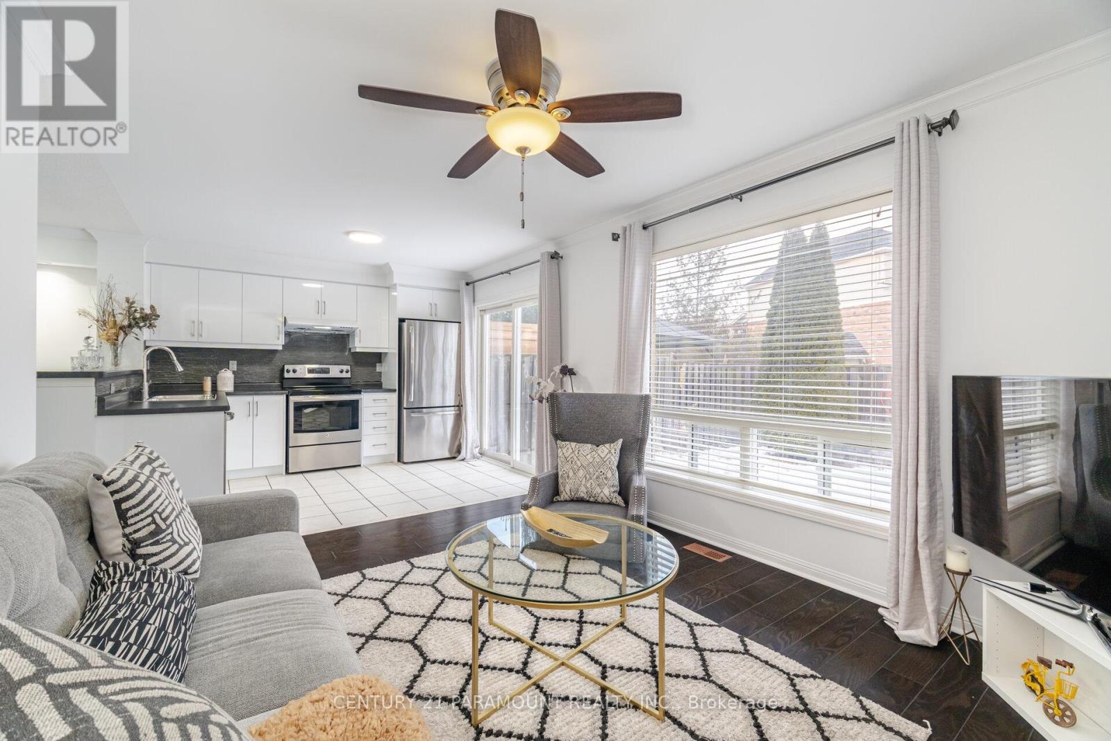 2159 Baronwood Drive, Oakville, Ontario  L6M 4S4 - Photo 13 - W12694304