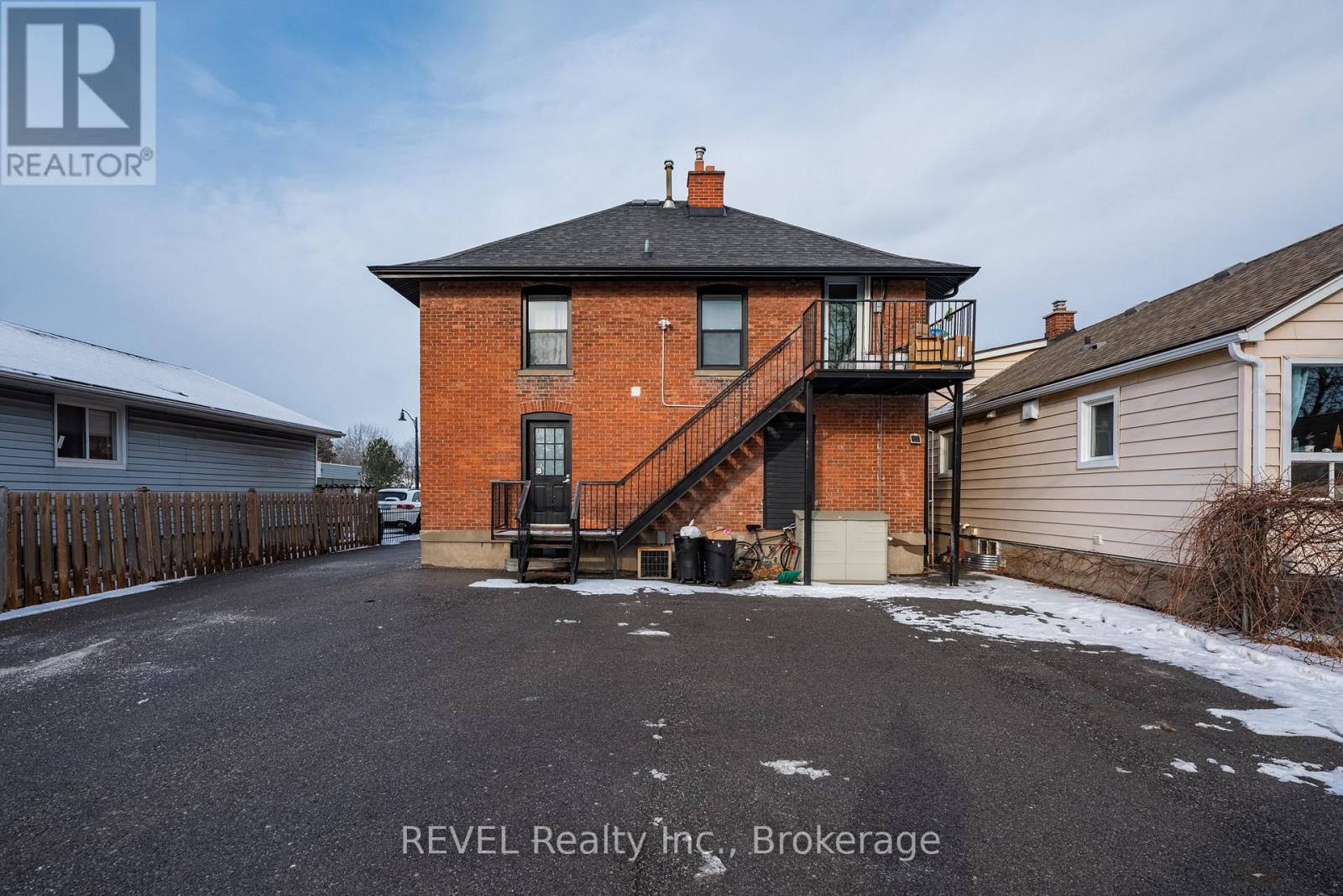 1507 Niagara Stone Road, Niagara-On-The-Lake, Ontario  L0S 1J0 - Photo 30 - X12694172