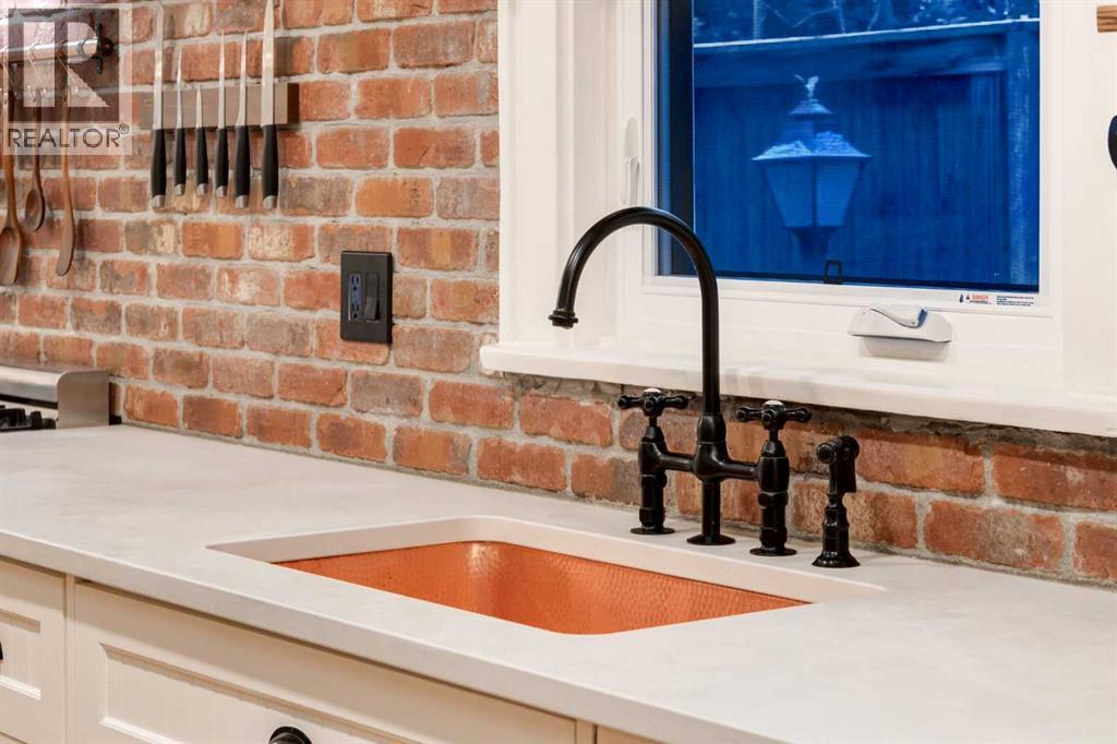 1912 11 Street Sw, Calgary, Alberta  T2T 3L8 - Photo 17 - A2271255