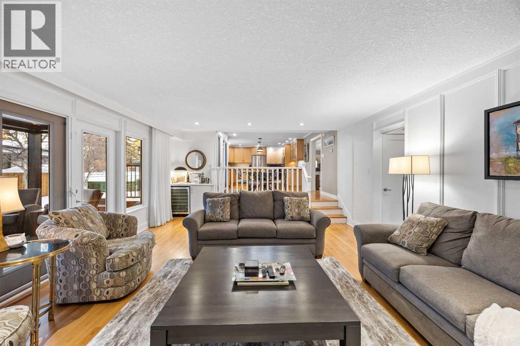 10723 Willowfern Drive Se, Calgary, Alberta  T2J 1R3 - Photo 17 - A2277437