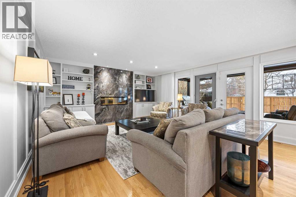 10723 Willowfern Drive Se, Calgary, Alberta  T2J 1R3 - Photo 15 - A2277437