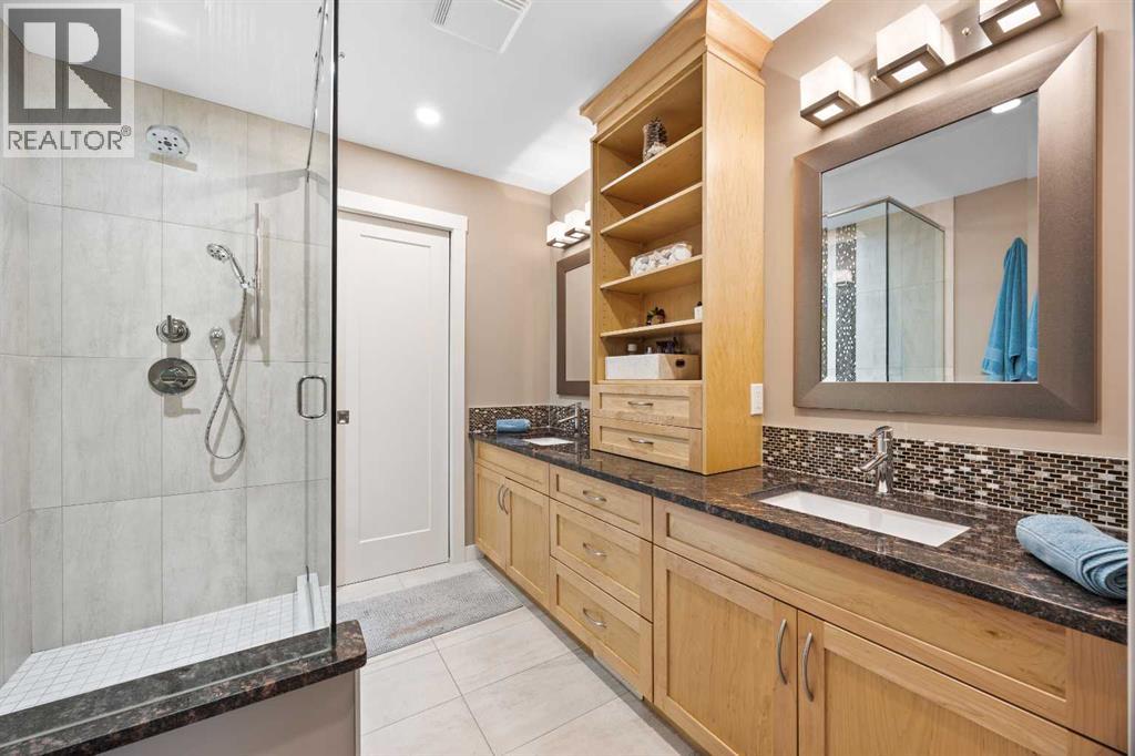 10723 Willowfern Drive Se, Calgary, Alberta  T2J 1R3 - Photo 28 - A2277437