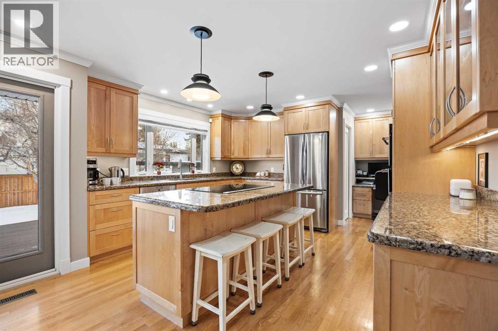 10723 Willowfern Drive Se, Calgary, Alberta  T2J 1R3 - Photo 11 - A2277437