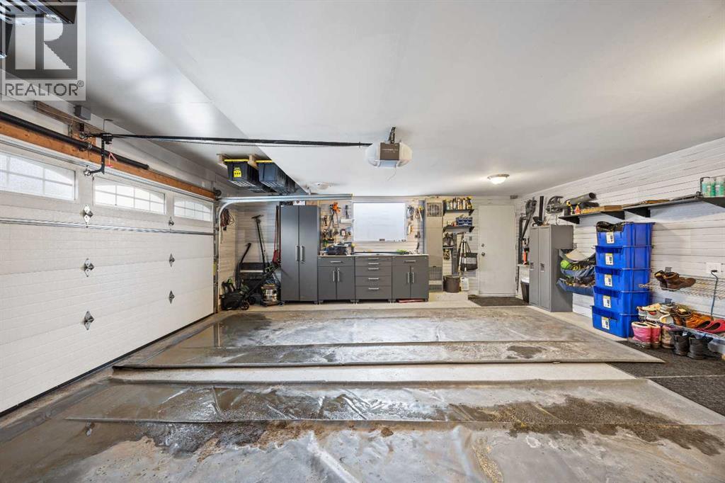 10723 Willowfern Drive Se, Calgary, Alberta  T2J 1R3 - Photo 24 - A2277437