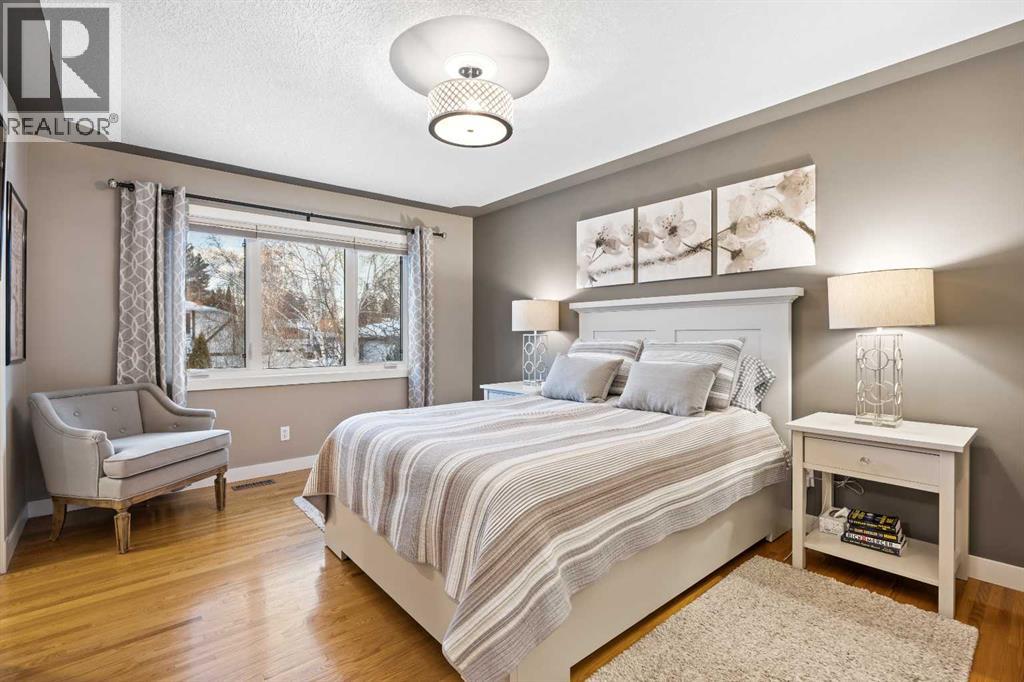 10723 Willowfern Drive Se, Calgary, Alberta  T2J 1R3 - Photo 26 - A2277437