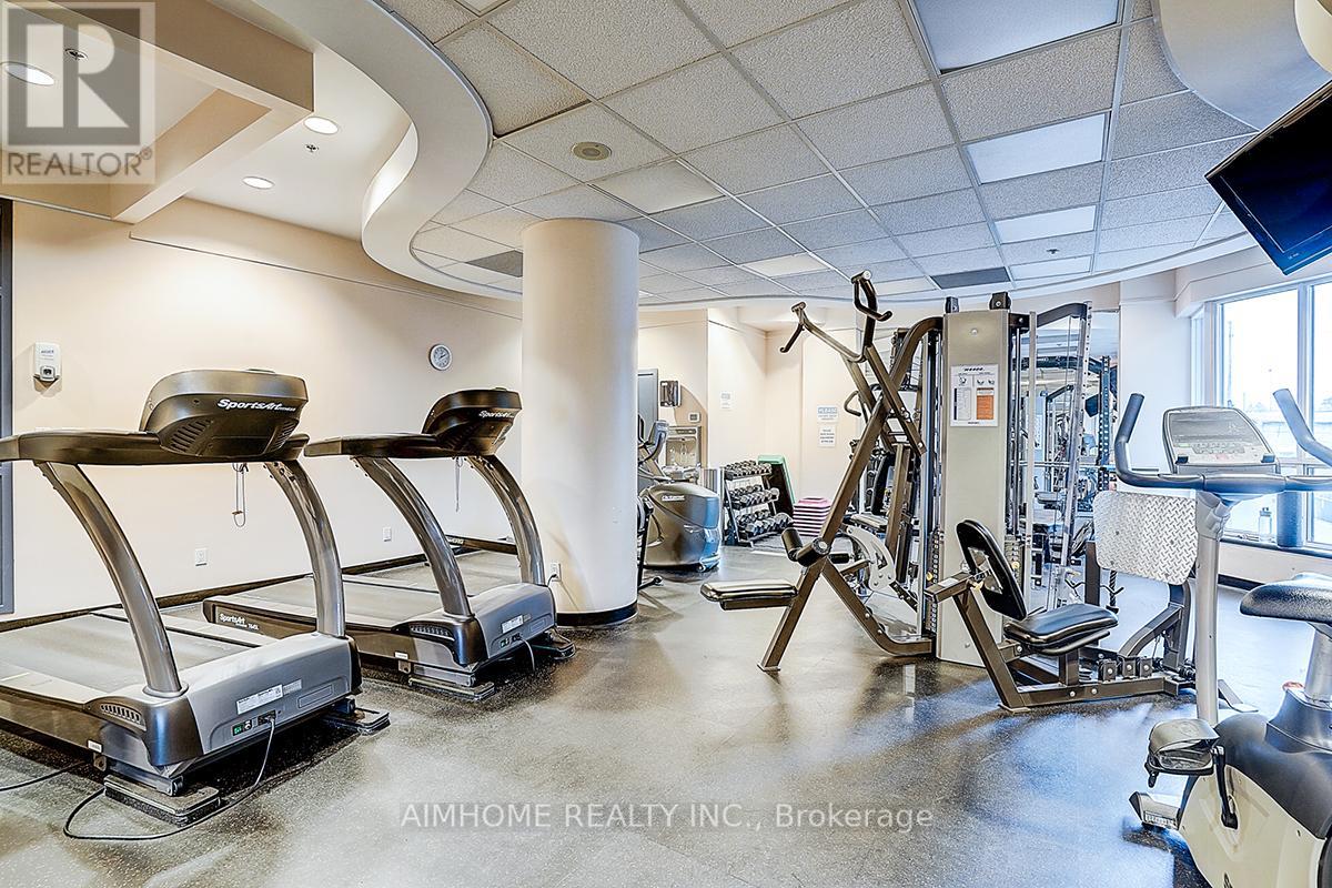 2111 Lake Shore Boulevard W, Toronto, Ontario  M8V 4B2 - Photo 15 - W12694246