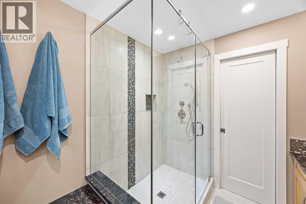 10723 Willowfern Drive Se, Calgary, Alberta  T2J 1R3 - Photo 29 - A2277437