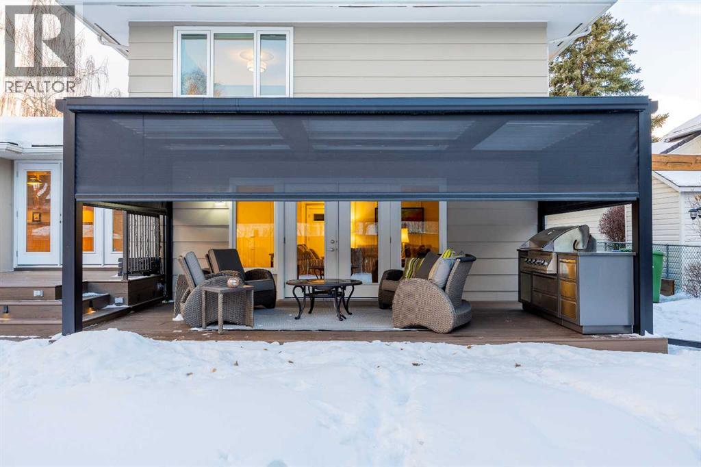 10723 Willowfern Drive Se, Calgary, Alberta  T2J 1R3 - Photo 21 - A2277437