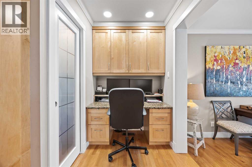 10723 Willowfern Drive Se, Calgary, Alberta  T2J 1R3 - Photo 9 - A2277437