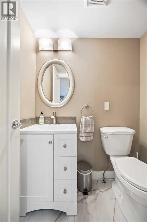 10723 Willowfern Drive Se, Calgary, Alberta  T2J 1R3 - Photo 25 - A2277437