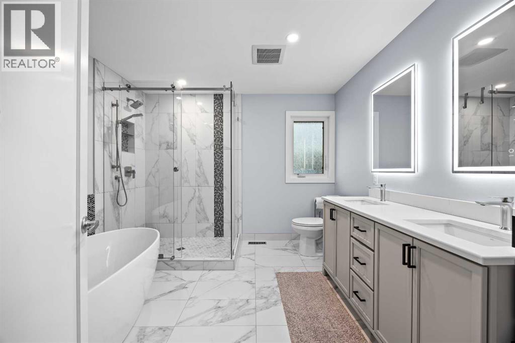 10723 Willowfern Drive Se, Calgary, Alberta  T2J 1R3 - Photo 31 - A2277437