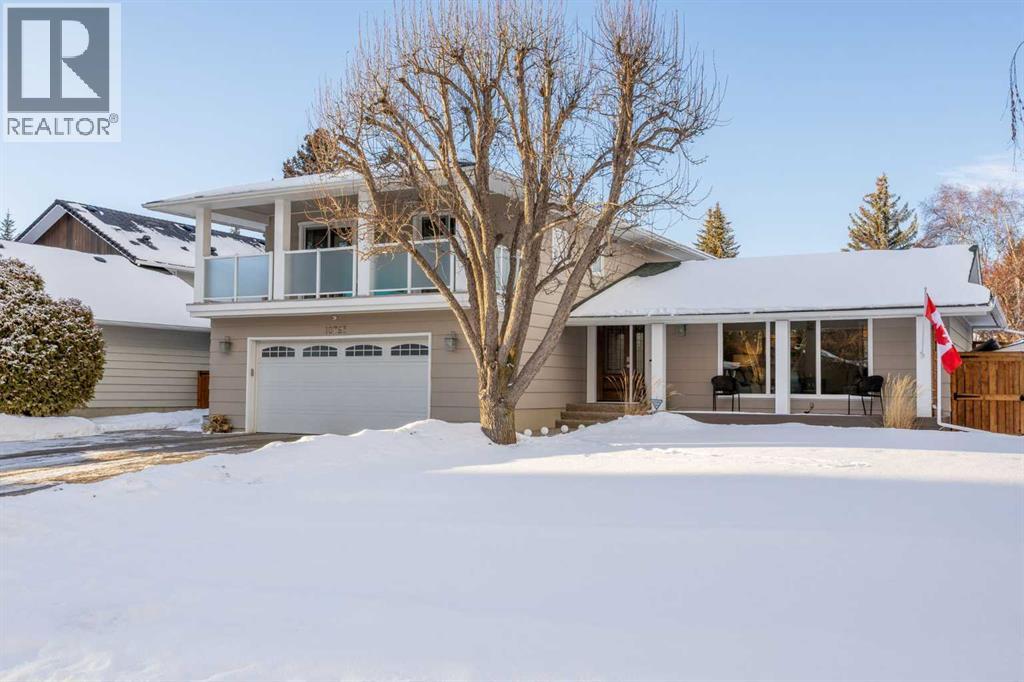 10723 Willowfern Drive Se, Calgary, Alberta  T2J 1R3 - Photo 2 - A2277437