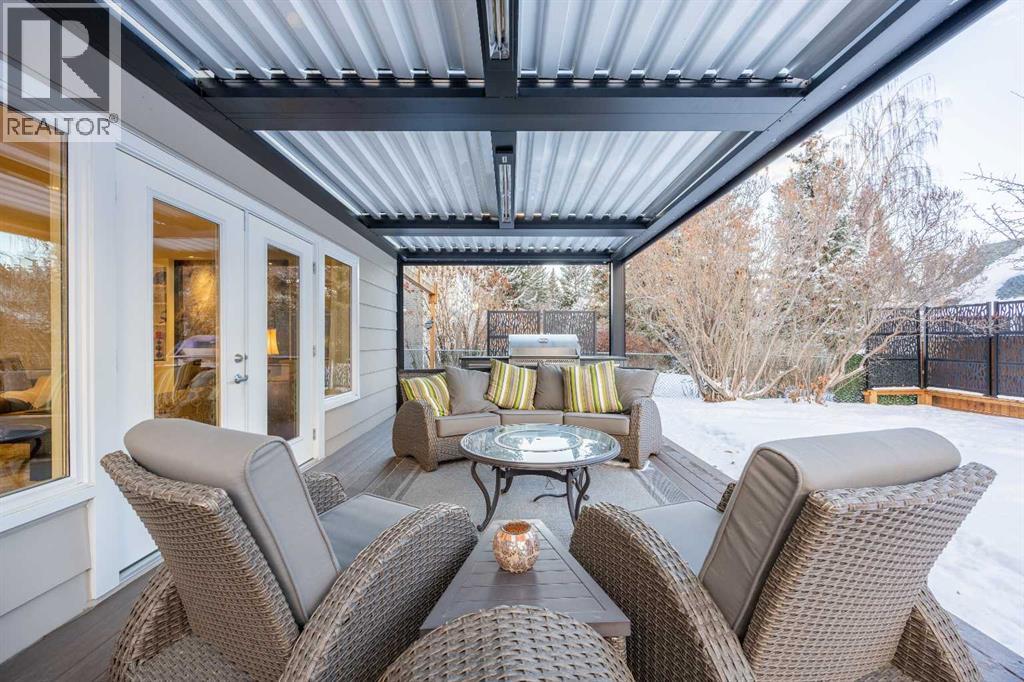 10723 Willowfern Drive Se, Calgary, Alberta  T2J 1R3 - Photo 19 - A2277437