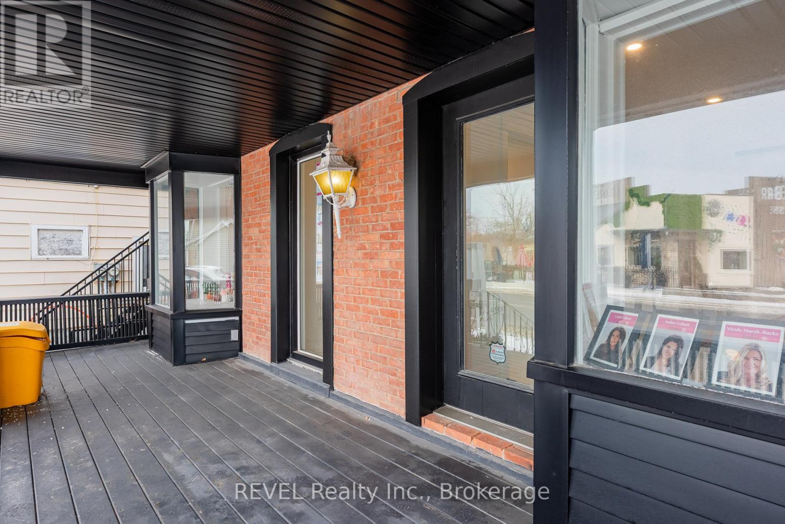 1507 Niagara Stone Road, Niagara-On-The-Lake, Ontario  L0S 1J0 - Photo 4 - X12694172