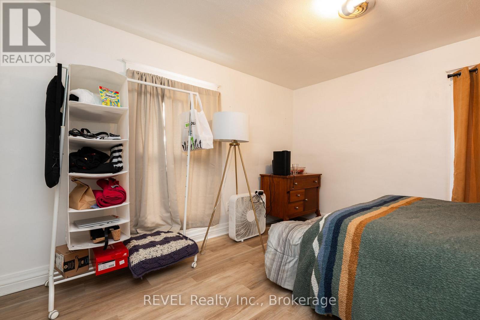 1507 Niagara Stone Road, Niagara-On-The-Lake, Ontario  L0S 1J0 - Photo 24 - X12694172