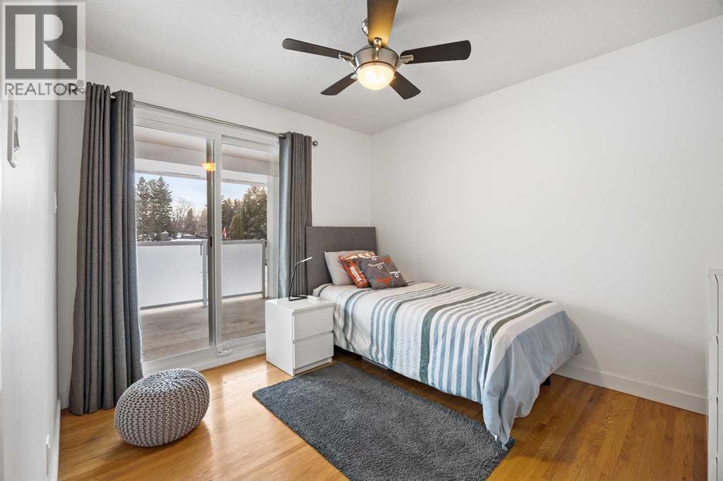 10723 Willowfern Drive Se, Calgary, Alberta  T2J 1R3 - Photo 34 - A2277437