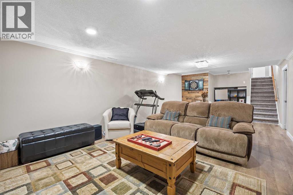 10723 Willowfern Drive Se, Calgary, Alberta  T2J 1R3 - Photo 39 - A2277437