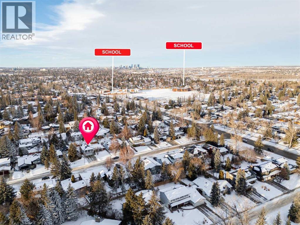 10723 Willowfern Drive Se, Calgary, Alberta  T2J 1R3 - Photo 50 - A2277437