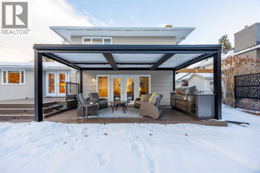 10723 Willowfern Drive Se, Calgary, Alberta  T2J 1R3 - Photo 20 - A2277437