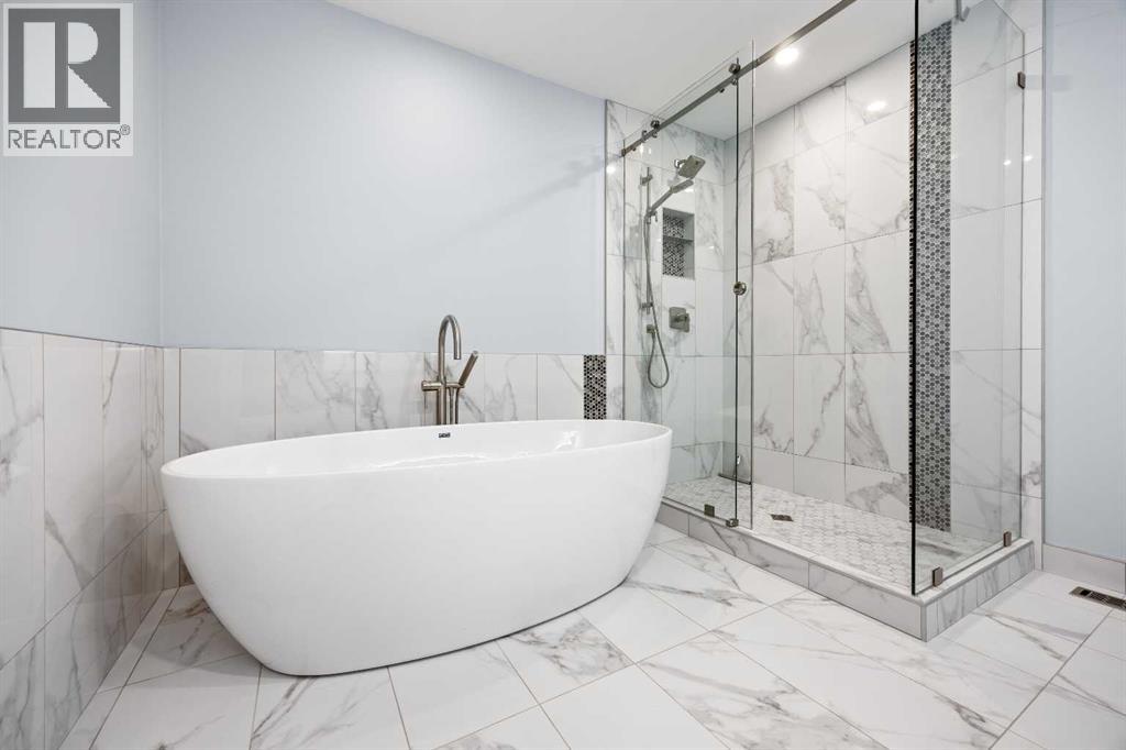 10723 Willowfern Drive Se, Calgary, Alberta  T2J 1R3 - Photo 32 - A2277437