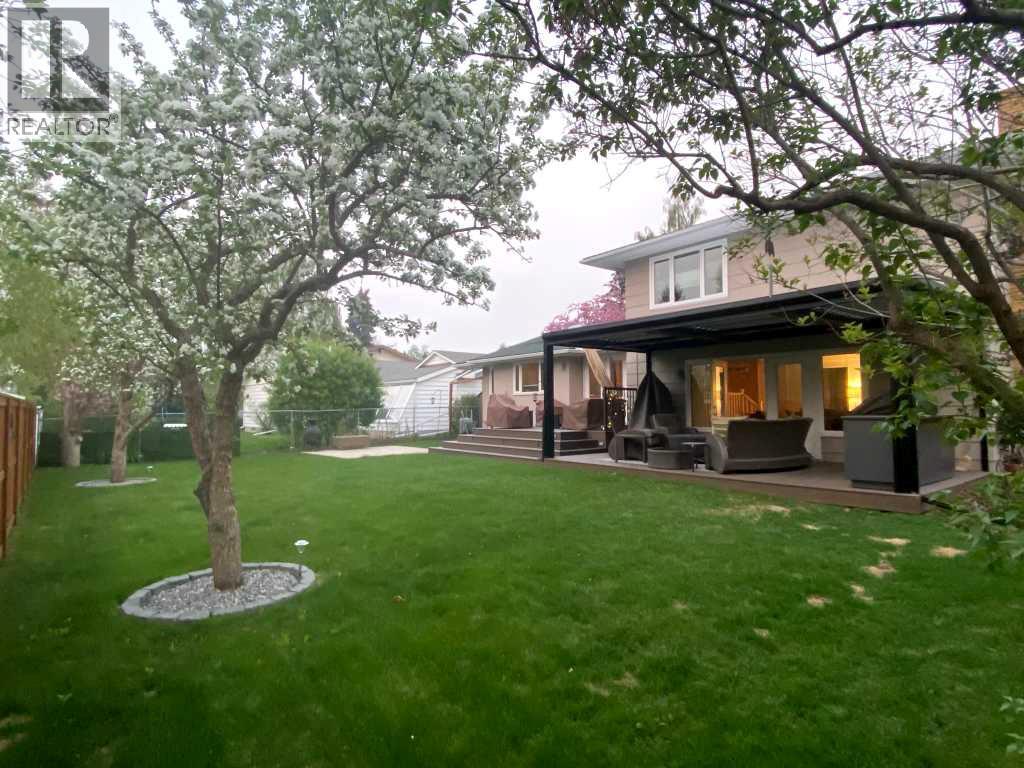 10723 Willowfern Drive Se, Calgary, Alberta  T2J 1R3 - Photo 47 - A2277437