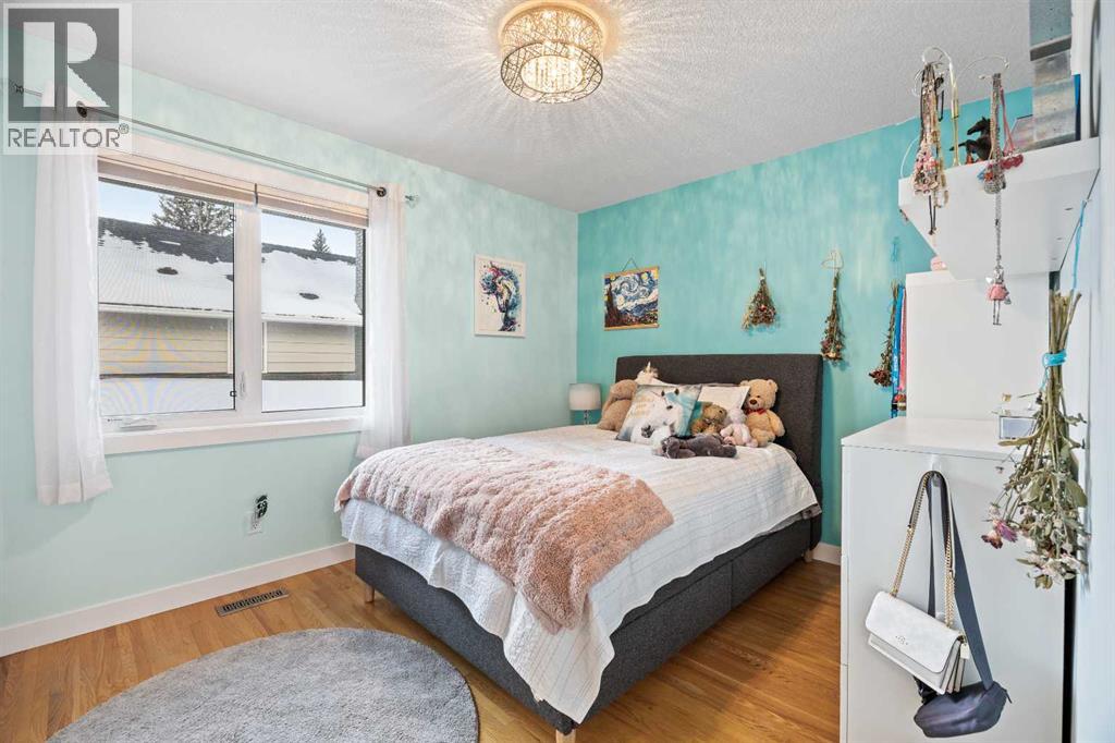 10723 Willowfern Drive Se, Calgary, Alberta  T2J 1R3 - Photo 30 - A2277437