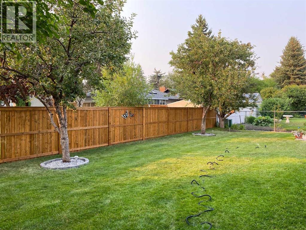 10723 Willowfern Drive Se, Calgary, Alberta  T2J 1R3 - Photo 48 - A2277437