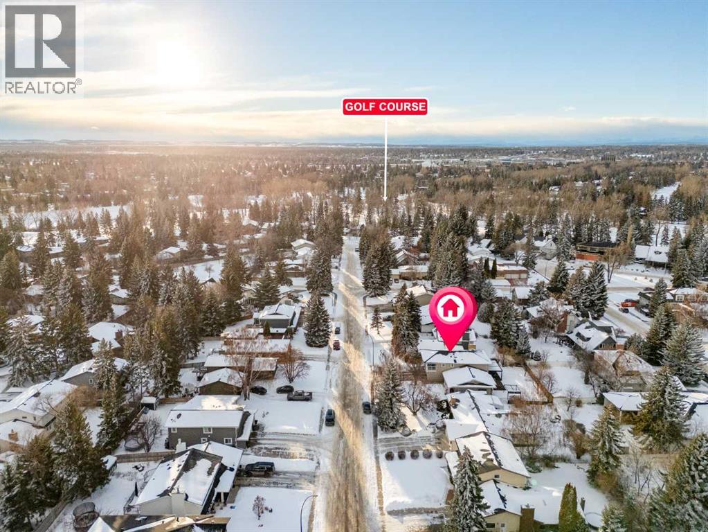 10723 Willowfern Drive Se, Calgary, Alberta  T2J 1R3 - Photo 49 - A2277437