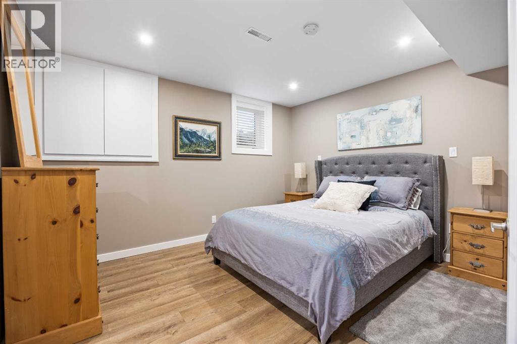 10723 Willowfern Drive Se, Calgary, Alberta  T2J 1R3 - Photo 40 - A2277437