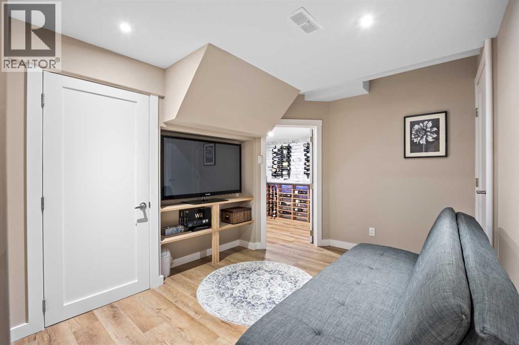 10723 Willowfern Drive Se, Calgary, Alberta  T2J 1R3 - Photo 42 - A2277437