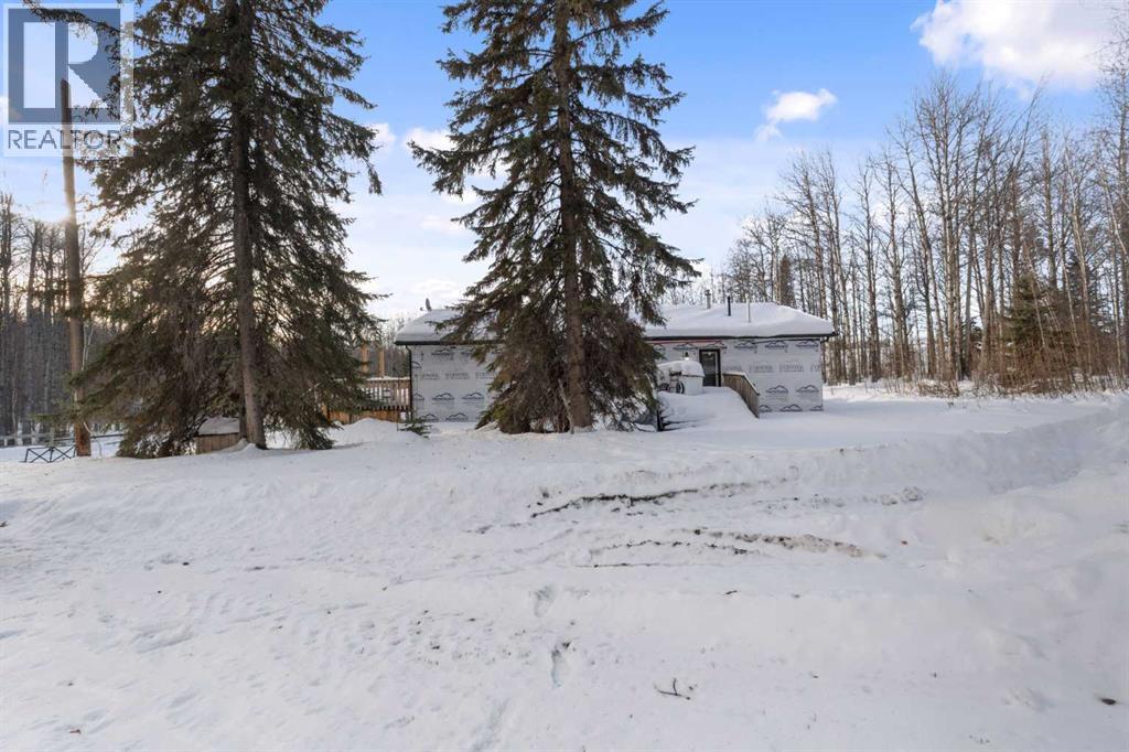26, 102062 Township Road 592, Rural Woodlands County, Alberta  T0E 0B0 - Photo 20 - A2278438