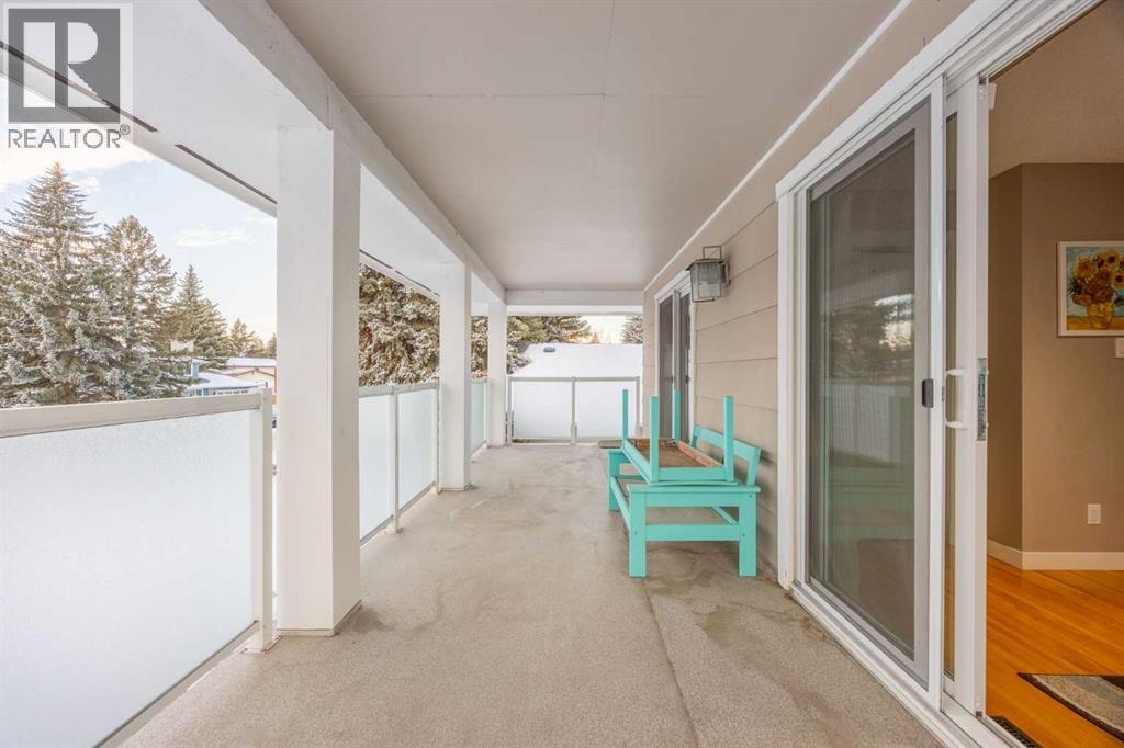 10723 Willowfern Drive Se, Calgary, Alberta  T2J 1R3 - Photo 36 - A2277437