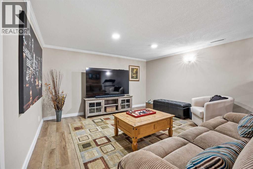 10723 Willowfern Drive Se, Calgary, Alberta  T2J 1R3 - Photo 38 - A2277437