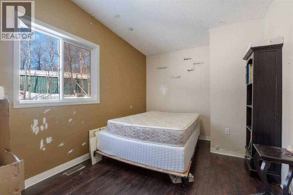 26, 102062 Township Road 592, Rural Woodlands County, Alberta  T0E 0B0 - Photo 11 - A2278438